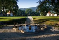 Castle Hotel Hradek 23